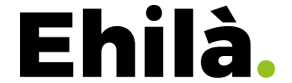 ehila_def