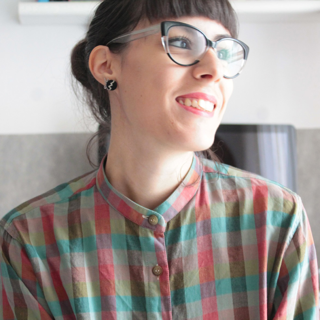 Roberta-Tafuri